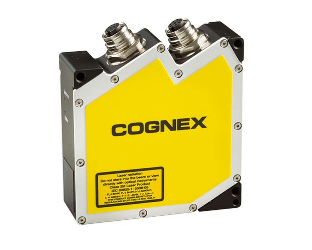 COGNEX DS1000